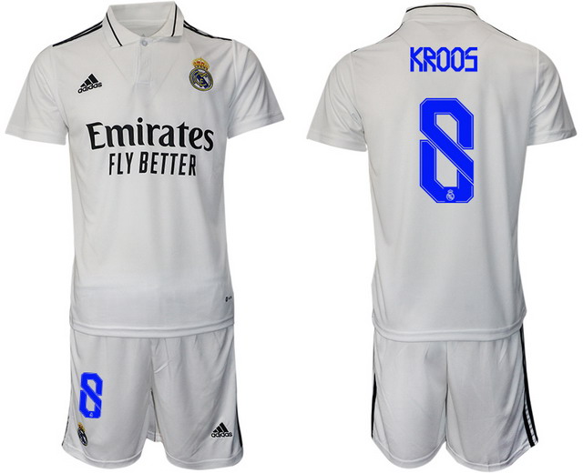 Real Madrid-066